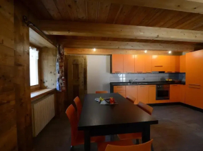 Vieilles Maisons D Introd