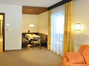 Landhaus Alpbachtal