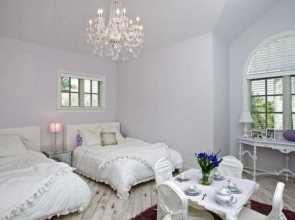 Brassie Bnd by RedAwning