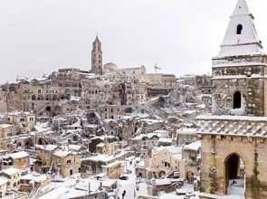 Bed And Breakfast Accerassole