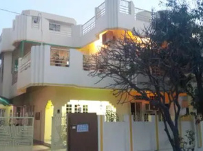B&B Haridwar