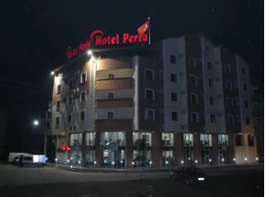 Perla Hotel