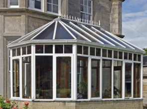 Tour House Bed & Breakfast