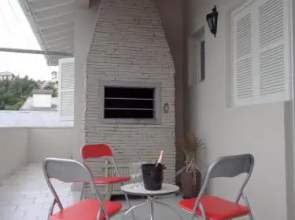 Casa Bem Vino