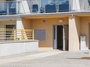 Apartment Kamienna Wisla by Renters