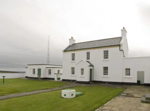Loop Head