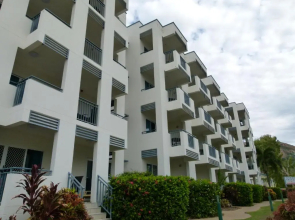 Madison Ocean Breeze