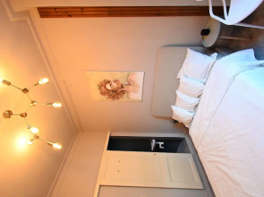 Low Budget Luxury Apartments-3