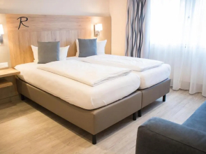 Hotel Rosenbusch