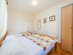 Apartments & Room Krš Medinski