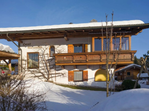 Haus Alexander