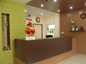 DaiO Boutique