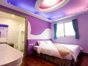 Southview B&B