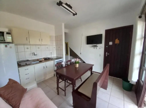 Residencial Las Islas