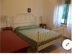 Villa A 200 Metri Dal Mare