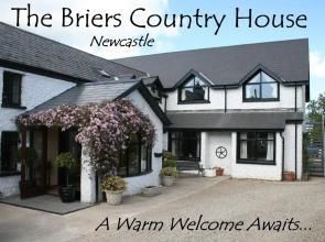 The Briers