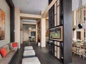 Doral CityPlace Apartments by NUOVO