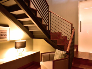 Pousada de Lisboa, Praça do Comércio - Small Luxury Hotel