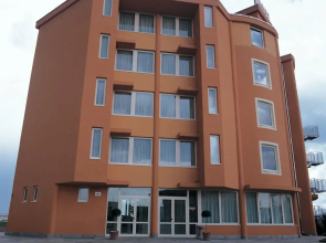 Hotel Verdina
