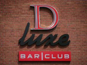 D Luxe Hotel