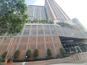 Casa Ratchada Ratchaphruek