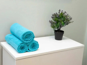 Меблированные комнаты Зона Сна