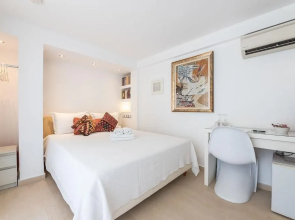 ALC Best View in Athens