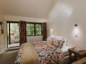 River Valley Lodge