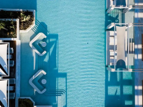 Euphoria Resort - All Inclusive