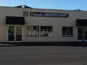 Colombi Studios And Suites