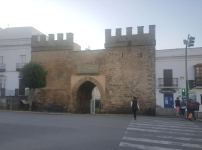 Calle Braille 1