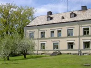 Larstomta Bed & Breakfast