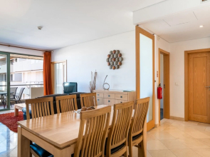 VilamouraSun Aquamar 508