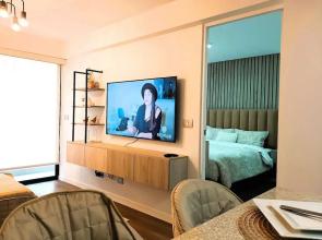 Redibuk - Beautiful apart in San Isidro