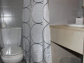 Ever Lisboa City Center Hotel (ex VIP Inn Veneza)