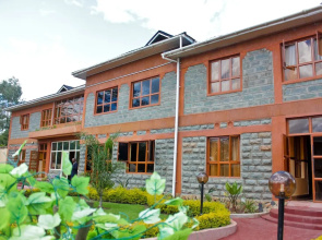 Matteo's Resort