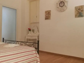 Verdi Home