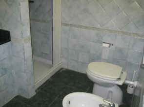 Spiaggiabella Villa Indipendente a 30 mt dal mare