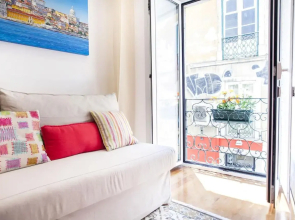 Akisol Bairro Alto Live