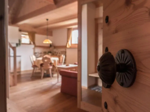B&B Ciastel