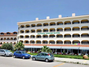 Olivera Resort