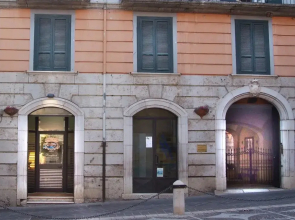 Antica Dimora 191
