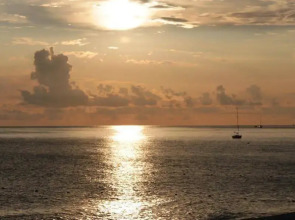 Хостел Сочи