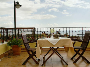 Hotel Uyan - Special Class