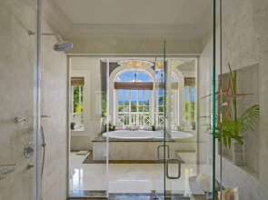 Villa Coco de Mer