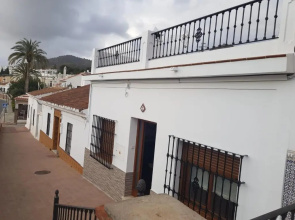 7 Calle San Miguel
