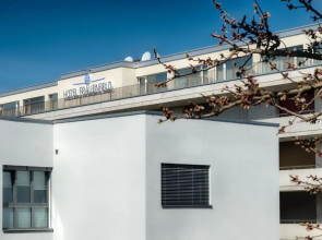 Hotel Frauenfeld