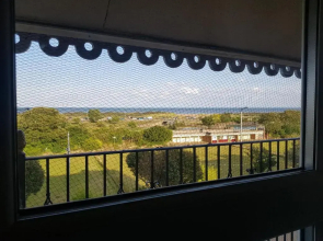 The Skegness Hotel
