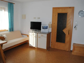 Apartment Maierhof
