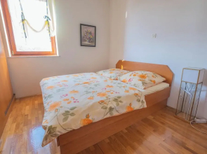 Apartment Andjelko